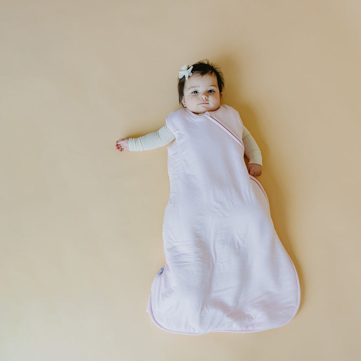 Copper Pearl Sleep Bag | Blossom