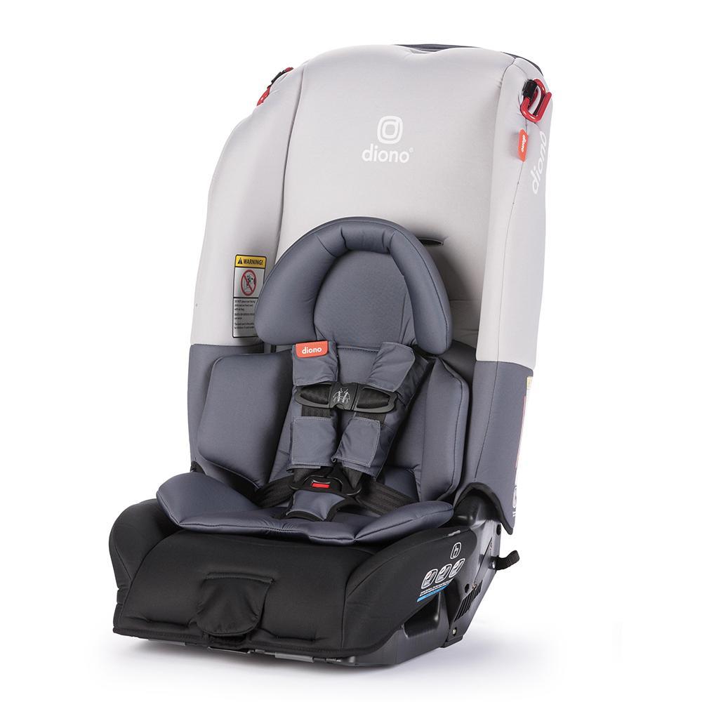 Diono Radian 3RX Convertible Car Seat The Baby s Crib