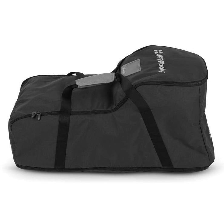 UPPAbaby Mesa Family TravelSafe Travel Bag for Mesa, Mesa V2 & Mesa Max