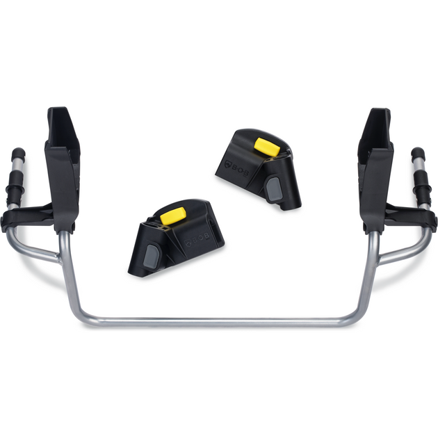 Bob graco hotsell car seat adapter