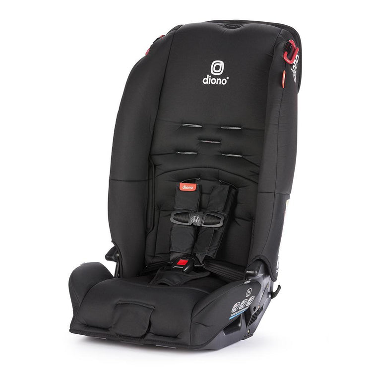 Diono Radian 3R Convertible Car Seat – The Baby's Crib