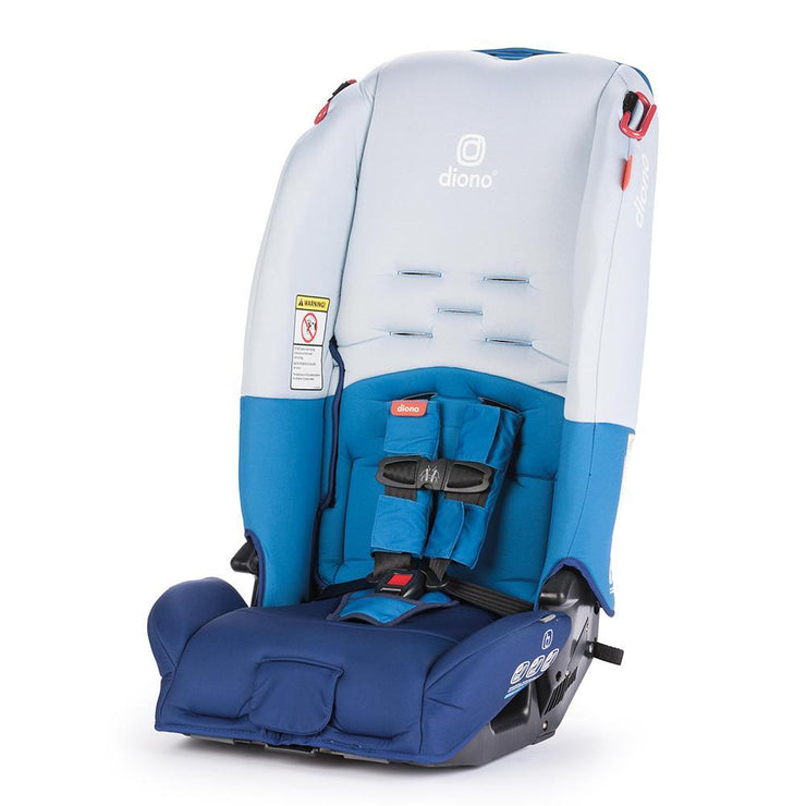 Radian® Chest Clip  diono® Car Seats, Booster Seats & More