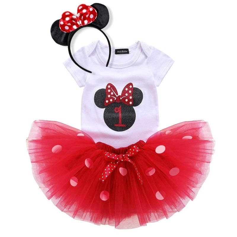 https://www.thebabyscrib.com/cdn/shop/products/dfe7fd4889cc228a40f32c02af217693318b43f599cbe60e4642d37a45b9cbcc_1024x1024.jpg?v=1644726927