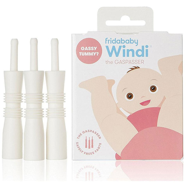 Windi sales baby target