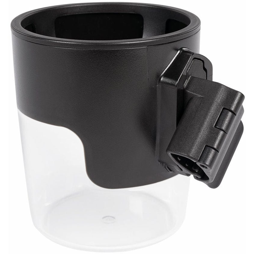 Nuna mixx hot sale cup holder uk